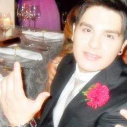 http://t.co/KYfi5Eqv