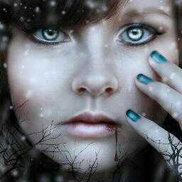 YA Paranormal Author of The Witches Lottery, A Dragon Forsaken and The Willows. I also write under the name Krystal George