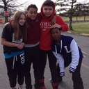 Keith Parrish - @ParrishKeith - Twitter