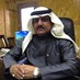 محمد الوراد (@mohmed8690) Twitter profile photo