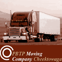 ★★★★★ Rating Based on 26 Reviews. Moving Company Cheektowaga is a qualified Moving Company provides relocation moves from and to Cheektowaga and whole of NY