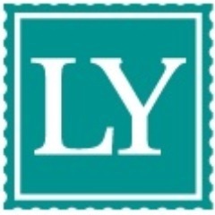 LuxeYard's profile picture. 