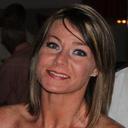 Emily  - @EmilyHare4 - Twitter