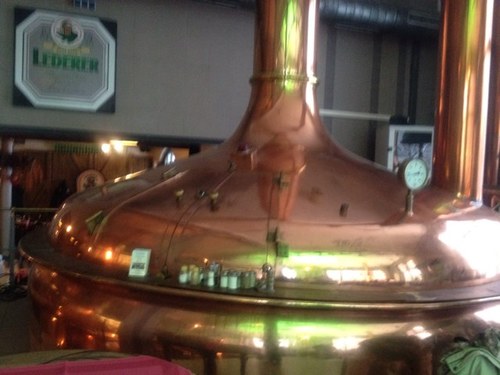 c_solfa's profile picture. Ciao a tutti