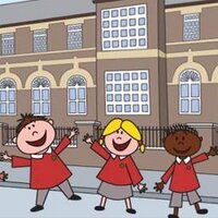 Severn Primary Sch(@SevernPrimary) 's Twitter Profile Photo