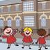 Severn Primary Sch (@severnprimary) Twitter profile photo Severn Primary Sch (@severnprimary) Twitter profile photo