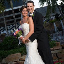 RachelStichter's profile picture. 