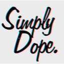 cameron parr - @cameron_parr36 - Twitter