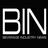 BINMagazine's profile image