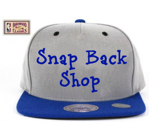 Vendeur De SnapBack ( Casquettes ) Au Pris De 20€ !! N'hésité Pas !!