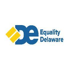 Working to ensure and promote dignity, safety, and equality for all lesbian, gay, bisexual and transgender Delawareans.