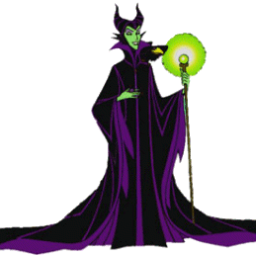 Chicca8619's profile picture. 