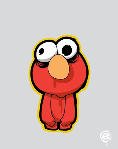 inquilinocajero's profile picture. Informático en particular y curioso en general.