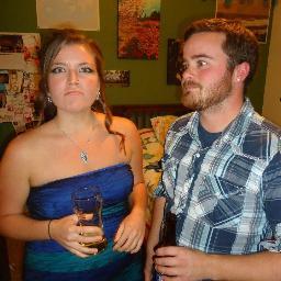 krwebb's profile picture. 