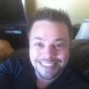 Chris Beermann - @BEERS26 - Twitter