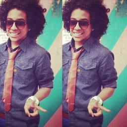 Girls love princeton Single
