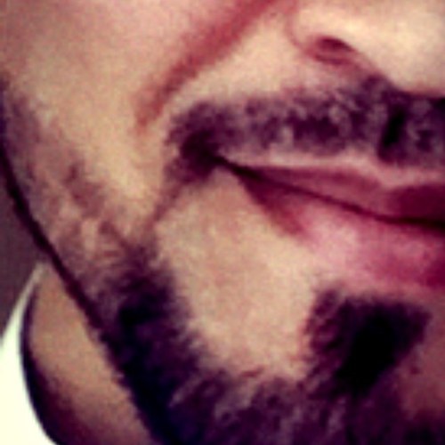 falah_dj's profile picture. 