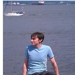 CompersionHypno's profile picture. I'm a highly qualified online hypnotherapist. My website provides lots of free stuff - mp3s, even the occasional workshop. Follow me?