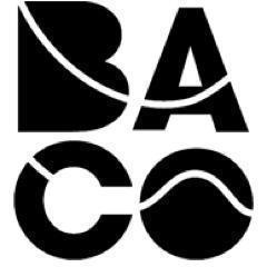 BainsConnective's profile picture. Brussels based artistic laboratory, that offers residencies in the fields of music, dance, visual arts, ...