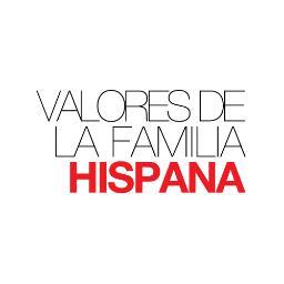 vfhusaoficial's profile picture. VFHUSA es una organización que promueve los valores familiares, la cultura y la herencia de la comunidad Latina en los Estados Unidos