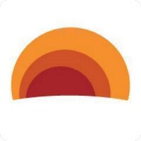 Outback RV Resort (@outbackrvresort) 's Twitter Profile
