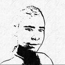 jordan way (23) - @jordanjosematut - Twitter