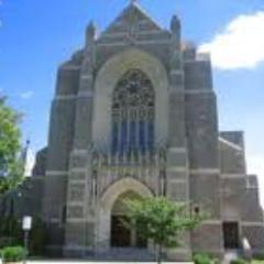 St_Stephen1939's profile picture. Be the change, you want to see in the world - Mother Theresa