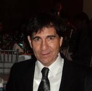 Médico de cuerpos, almas, y más.
