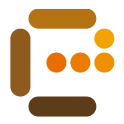 EsenciaCine's profile picture. Críticas, retrospectivas, descubrimientos y nuevas perspectivas para ver (y vivir) el séptimo arte.