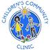Children'sCmtyClinic (@health4kidz) Twitter profile photo