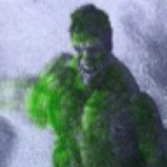 chrismazu's profile picture. 