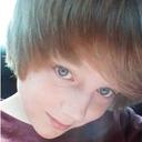 Damian Lowe - @xlatior - Twitter