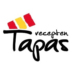 Volg ons voor lekkere tapas recepten! Kijk ook op http://t.co/hHMBwkAZ