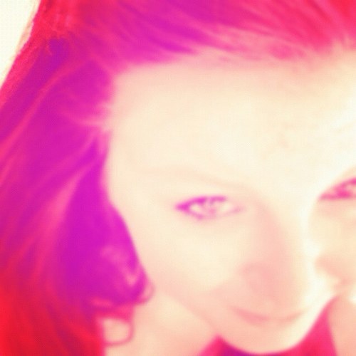 ChloeJones_98's profile picture. JUSTIN. JUSTIN. JUSTIN. JUSTIN. JUSTIN. JUSTIN. JUSTIN. JUSTIN. JUSTIN. JUSTIN. JUSTIN. JUSTIN. JUSTIN. JUSTIN. JUSTIN. JUSTIN. JUSTIN. JUSTIN. BIEBERRRRRRR!