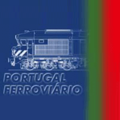 Website sobre os caminhos de ferro portugueses. Aloja o maior fórum português sobre ferrovia e editou a revista Trainspotter.