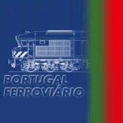 Website sobre os caminhos de ferro portugueses. Edita a Trainspotter e aloja o maior fórum português sobre ferrovia.