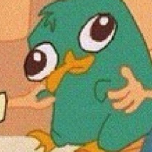 :)