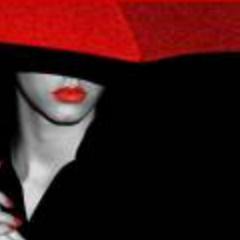 nalitova_'s profile picture. 