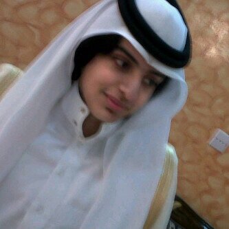 abdalo_2012's profile picture. 