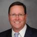 John Saylor (@sifsjohn) Twitter profile photo John Saylor (@sifsjohn) Twitter profile photo