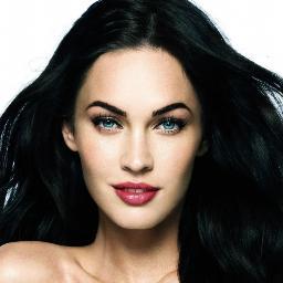 Living the life as Diana Prince and you know me as Wonder Woman.  #FF @TaliaAlGhulGC + @BlackWidowNats