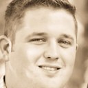 joshua Grindle - @joshuaggrindle - Twitter