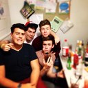 Oliver bond - @omcbond - Twitter