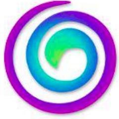 Empieza a Meditar y Cambia tu Vida para Siempre! Descarga Nuestras Lecciones GRATIS: http://t.co/gPLBd2bYSp