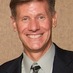 Bob Ladner (@bobladner) Twitter profile photo