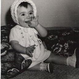 emckenziefspa's profile picture. Franciscan sister, acupuncturist, GOD lover