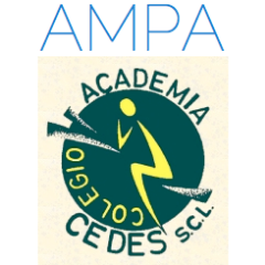 Asociación de Madres y Padres de Alumnos del Colegio Academia CEDES