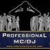 Wedding DJ London on (@weddingdjlndon) Twitter profile photo Wedding DJ London on (@weddingdjlndon) Twitter profile photo