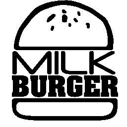MilkBurgerQatar's profile picture. Milk Burger...bringing the best tasting burger to the Middle East!