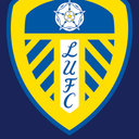 steve mead - @sjmead67 - Twitter